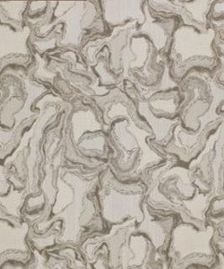 Barrow Fabric Husson 12312 M10424