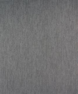 Chakra 12312 M10073 by Barrow Designer Fabric 17C05 100% POLYESTER CHINA 24,000 DOUBLE RUBS </p><p>Repeat: Horizontal: and Vertical: 54" Minimum - Swanky Fabrics -