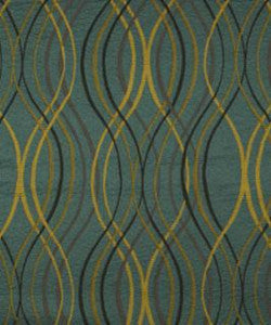 Barrow Fabric Replay Splash M8967