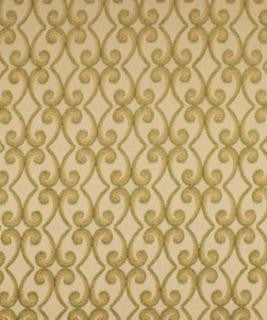 M7801 5110 Saffron M7801 by Merrimac Designer Fabric MGALL15 70% RAYON
30% POLYESTER CHINA 12,000 DOUBLE RUBS </p><p>Repeat: Horizontal: 4-1/2" and Vertical: 3-7/8" 54" Minimum - Swanky Fabrics -
