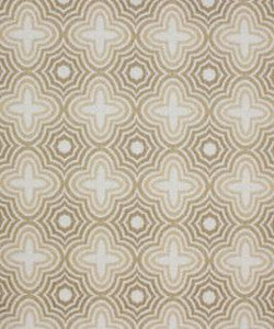 Barrow Fabric Amazing 51012 M10632R