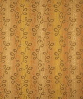 Doodle Galiano M8358 by Barrow Designer Fabric 2907 70% POLYESTER (F)
30% RAYON (S) CHINA 9,000 DOUBLE RUBS </p><p>Repeat: Horizontal: 13-1/2" and Vertical: 13-1/2" 54" Minimum - Swanky Fabrics -
