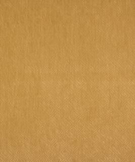 Search Camel M9610 by Barrow Designer Fabric 14C08 100% POLYESTER CHINA 18,000 DOUBLE RUBS </p><p>Repeat: Horizontal: and Vertical: 54" Minimum - Swanky Fabrics -