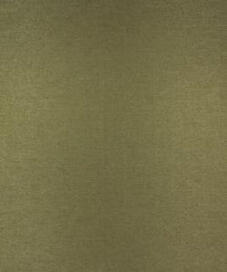 Barrow Fabric Simsbury 22105 M9946