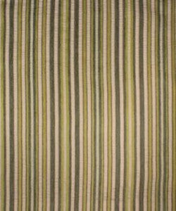 Barrow Fabric Windham 12114 M10045