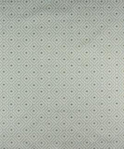 Barrow Fabric Hettinger 12112 M9902