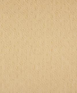 Search Pearl M9610 by Barrow Industries Designer Fabric Chair Pattern/14C08 100% POLYESTER Asia 18,000 DOUBLE RUBS Horizontal: - and Vertical: - 58" - Swanky Fabrics -