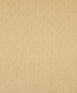 Barrow Fabric Search Pearl M9610