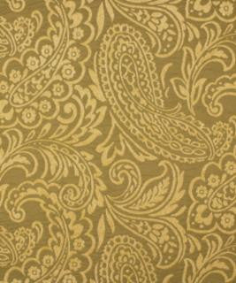 Dicaprio Dijon M8801 by Barrow Designer Fabric 10CL07 55% RAYON 45% POLYESTER CHINA 9,000 DOUBLE RUBS </p><p>Repeat: Horizontal: 13-1/2" and Vertical: 26-1/2" 54" Minimum - Swanky Fabrics -
