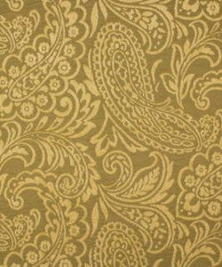 Barrow Fabric Dicaprio Dijon M8801