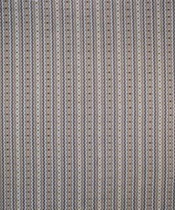 Barrow Fabric Parrel Driftwood M9860