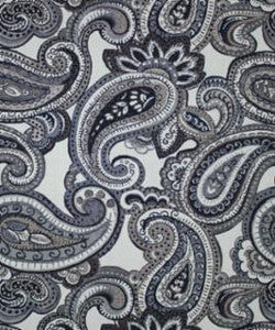 Barrow Industries Fabric Santa Monica 12316 Od906