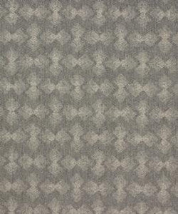 Barrow Fabric Flynn 12305 M10758