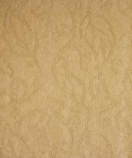 M7403 5383 Dune M7403 by Merrimac Designer Fabric MGALL15 65% RAYON
35% POLYESTER CHINA 12,000 DOUBLE RUBS </p><p>Repeat: Horizontal: 27-1/2" and Vertical: 13-1/2" 54" Minimum - Swanky Fabrics -