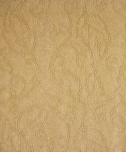 Merrimac Fabric M7403 5383 Dune M7403