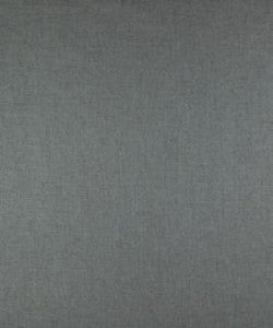 Barrow Fabric Arkwright 51903 M9175