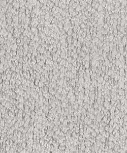 Barrow Industries Fabric Fox Lake 12302 M11250