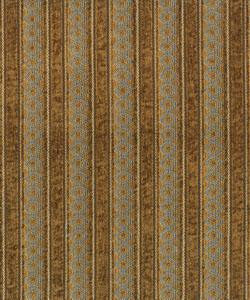 Keane Jasper M8063 by Barrow Designer Fabric 2869 73% RAYON
27% POLYESTER CHINA 15,000 DOUBLE RUBS </p><p>Repeat: Horizontal: 9" and Vertical: N/A 54" Minimum - Swanky Fabrics -