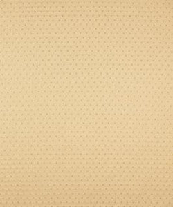 Barrow Fabric Nunez Mist M7665