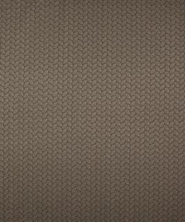 Petulant Ash M8675 by Barrow Designer Fabric 11C03 52% RAYON (S) 48% POLYESTER (F) CHINA 30,000 DOUBLE RUBS </p><p>Repeat: Horizontal: 0-3/4" and Vertical: 0-7/8" 54" Minimum - Swanky Fabrics -