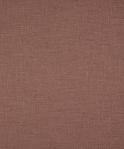 Merrimac Fabric M9430 5958 Berry M9430