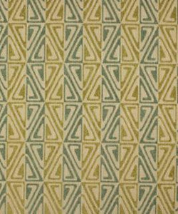 Barrow Fabric Teepee Aloe M8988