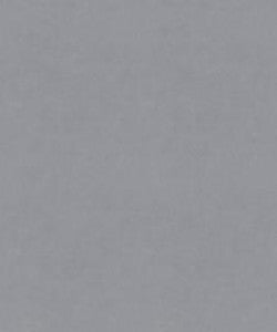 Merrimac Fabric M9989B 52301 M9989