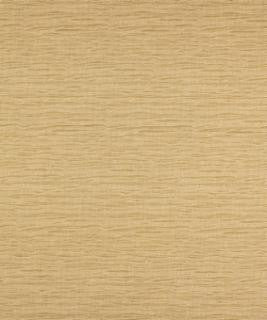 Jibe Birch M8951 by Barrow Designer Fabric 13C01 65% RAYON (S) 35% POLYESTER (F) CHINA 12,000 DOUBLE RUBS </p><p>Repeat: Horizontal: N/A and Vertical: N/A 54" Minimum - Swanky Fabrics -