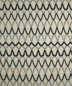 Barrow Industries Fabric Helsinki 12315 T11801