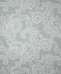 Barrow Industries Fabric Bondi Beach 11902 T11771