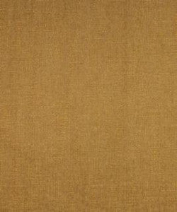 Barrow Fabric Haverhill Camel M7929