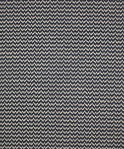 Barrow Fabric Agenda 51918 M10305
