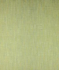 Barrow Fabric Hubbub Fresca M9341