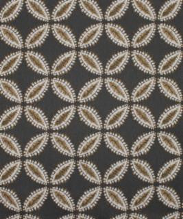 Dioscuri 12317 M10420 by Barrow Industries Designer Fabric Transitional/18CL06 71% POLYESTER (S)
29% POLYESTER (F) Asia 36,000 DOUBLE RUBS Horizontal: 4 7/8" and Vertical: 4 7/8" 58" - Swanky Fabrics -