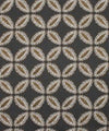 Barrow Industries Fabric Dioscuri 12317 M10420