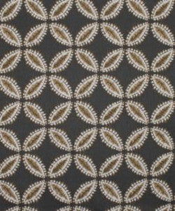 Barrow Fabric Dioscuri 12317 M10420