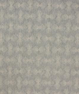 Emeraude 12304 M10758 by Barrow Designer Fabric 19C09 60% POLYESTER
30% RAYON
10% LINEN CHINA 15,000 DOUBLE RUBS </p><p>Repeat: Horizontal: and Vertical: 54" Minimum - Swanky Fabrics -