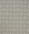 Barrow Industries Fabric Emeraude 12304 M10758