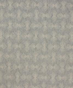 Barrow Fabric Emeraude 12304 M10758