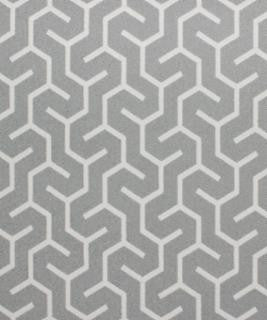 Barsanti 12312 M10440 by Barrow Designer Fabric 1907 78% POLYESTER (F)
22% COTTON CHINA 30,000 DOUBLE RUBS </p><p>Repeat: Horizontal: 4 3/8" and Vertical: 4 1/2" 54" Minimum - Swanky Fabrics -