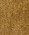 Barrow Industries Fabric Casablanca 1306 M11290