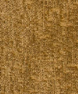 Barrow Industries Fabric Casablanca 1306 M11290