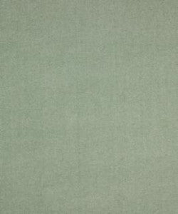 Barrow Fabric Genesis 52103 M11113