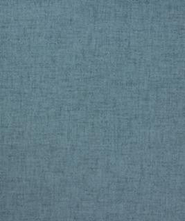 Cairo 21904 M10334 by Barrow Industries Designer Fabric 21CL05 100% POLYESTER FILAMENT NON-TEXTURED CHINA </p><p>Repeat: Horizontal: and Vertical: 54" Minimum - Swanky Fabrics -