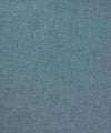 Barrow Industries Fabric Cairo 21904 M10334