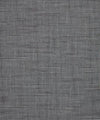 Barrow Industries Fabric Jockey 12313 M10488