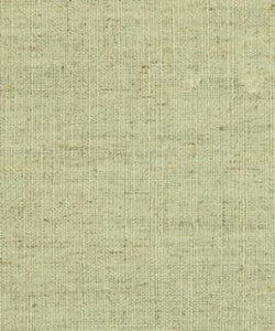 Barrow Fabric Aslan 12102 M9872