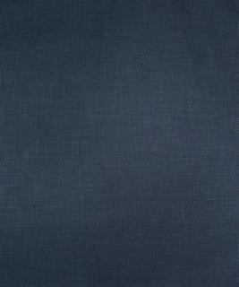 Faraway 11905 M9695 by Barrow Industries Designer Fabric Textures/Solids/16C04 100% POLYESTER Asia 42,000 DOUBLE RUBS Horizontal: - and Vertical: - 57" - Swanky Fabrics -