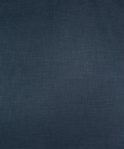 Barrow Fabric Faraway 11905 M9695