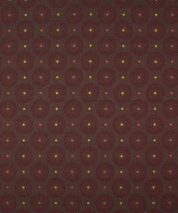 Barrow Fabric Umbrella Grape M8964